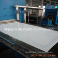 Corrosion Resistant Silicone Rubber Sheet Made in China